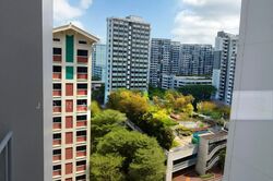 Blk 150A Yung Ho Spring II (Jurong West), HDB 2 Rooms #503671751